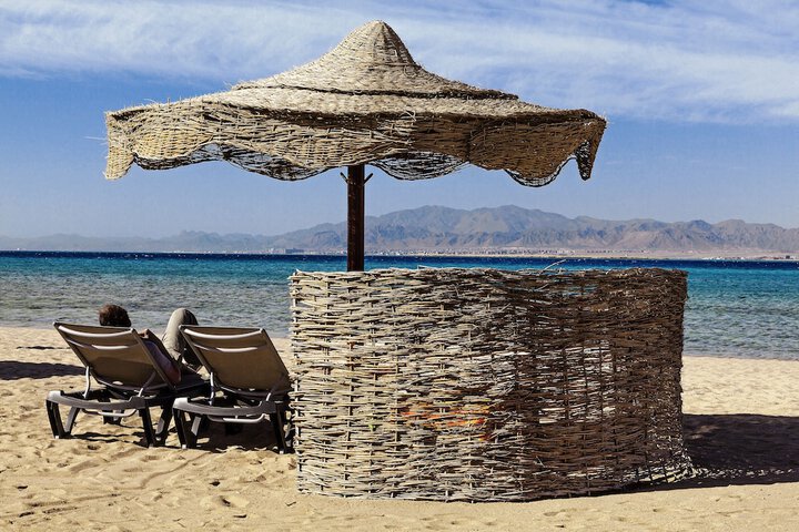 Beach 105 of 118