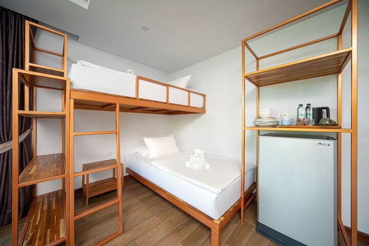 Room 168 of 336