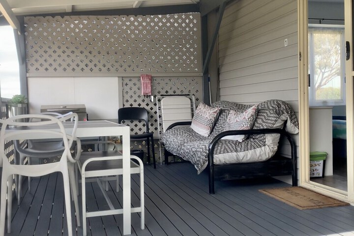 Terrace/Patio 74 of 166