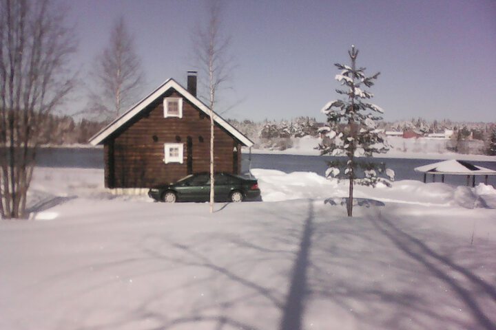 Property Grounds 31 of 48