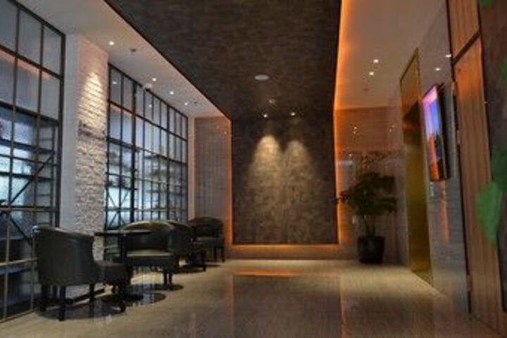 Hotel Interior 77 of 94