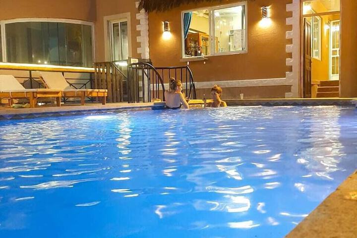 Hotel 39 of 48