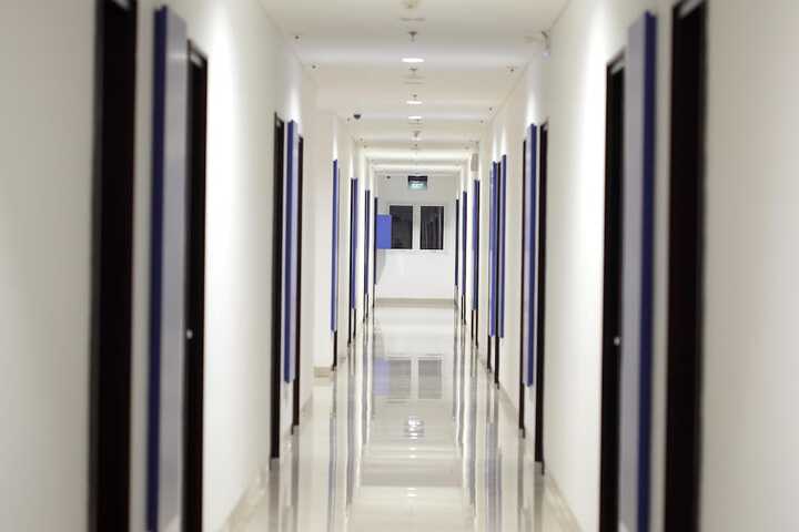 Hotel 13 of 14