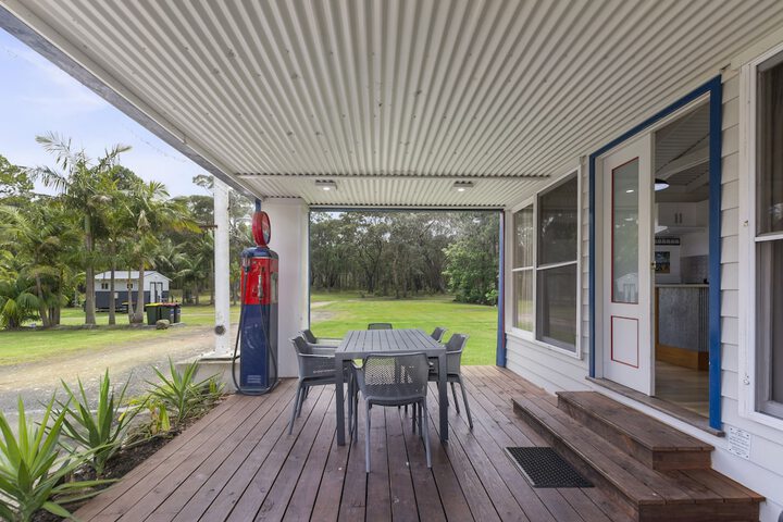 Terrace/Patio 162 of 300