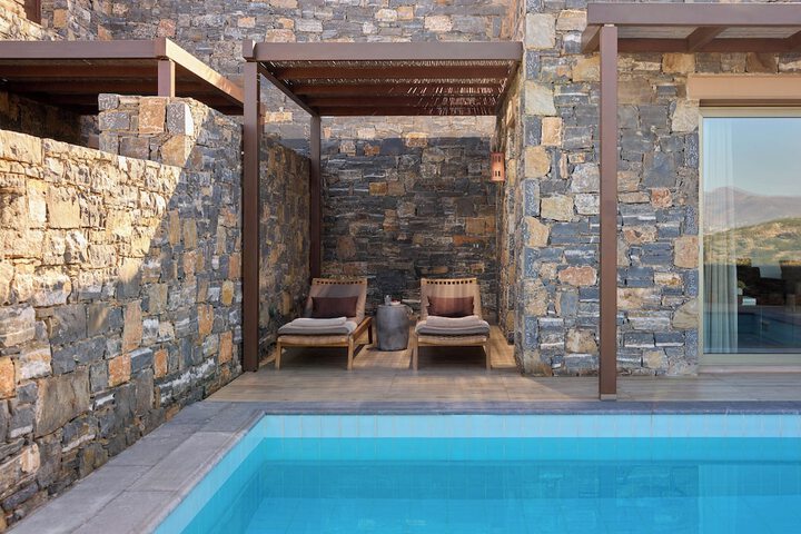 Pool 148 of 241
