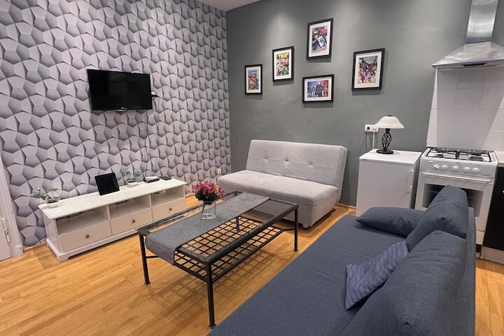 Room 60 of 94