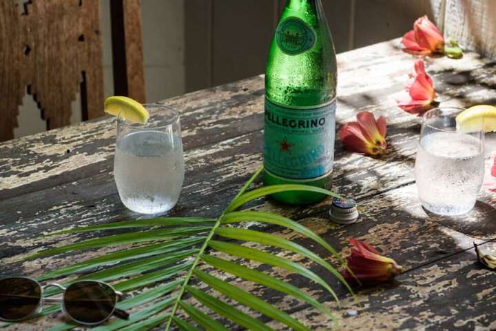 Terrace/Patio 46 of 75