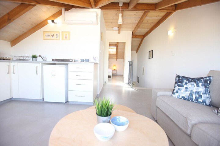 General 18 of 28