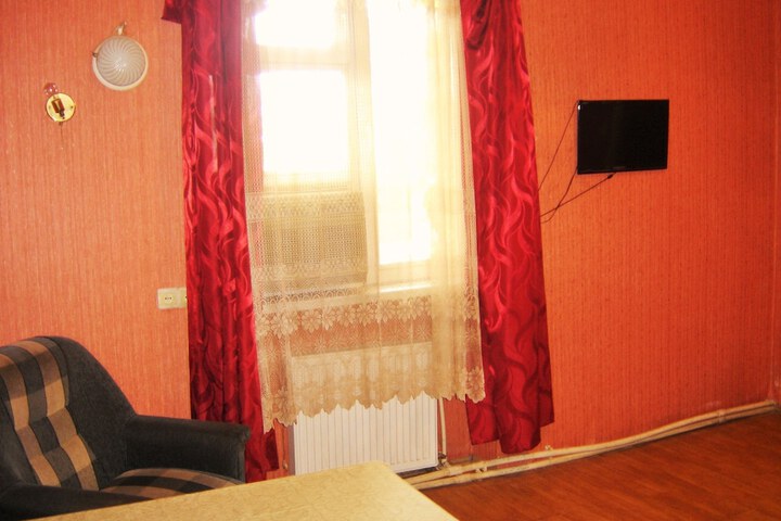 Room 27 of 54