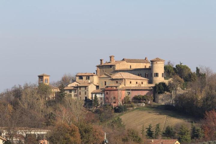 Hotel 6 of 7