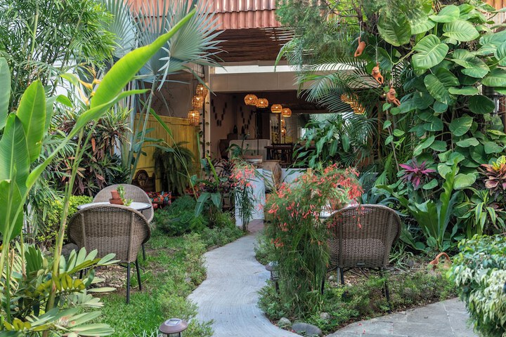 Hotel 50 of 52