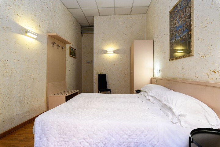 Room 58 of 127