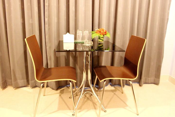 Room 34 of 63