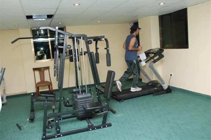 Health and Fitness 53 of 69