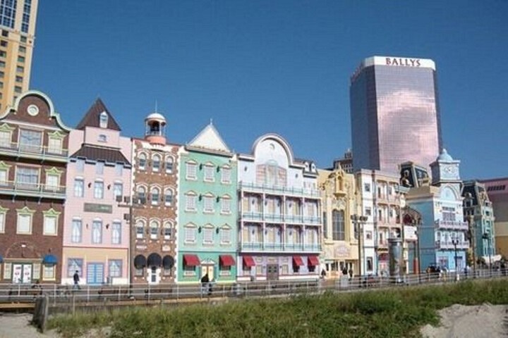 Property Grounds 38 of 43