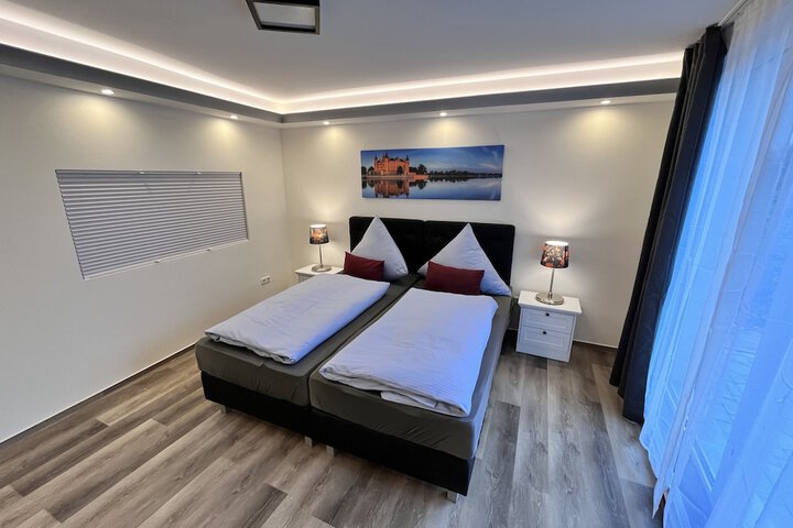 Room 38 of 149