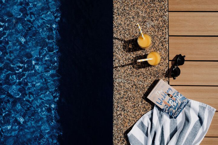 Pool 41 of 70