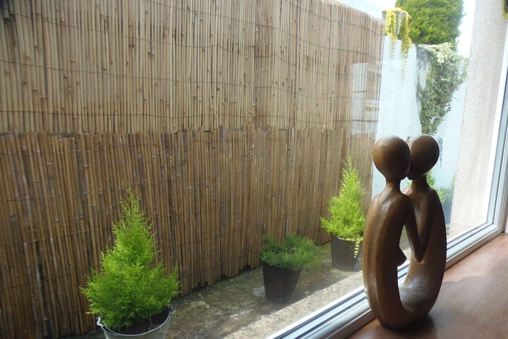 Corlea View