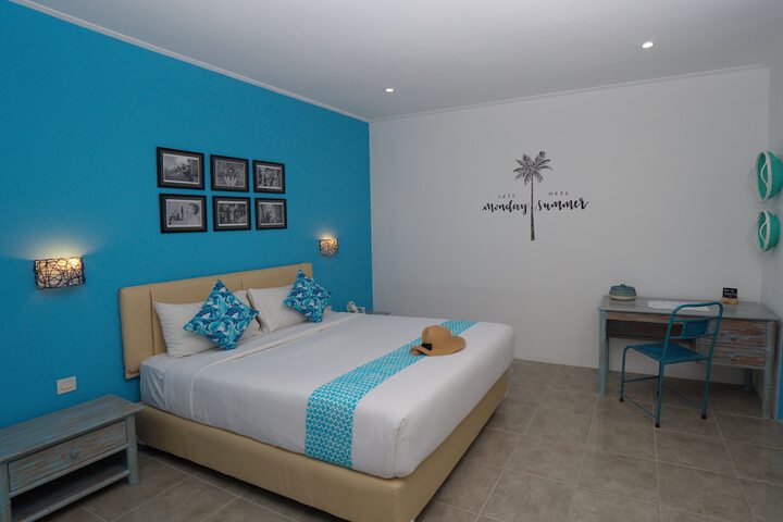 Room 11 of 75