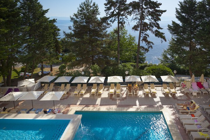 Hotel 70 of 74