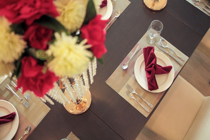 Dining 57 of 73