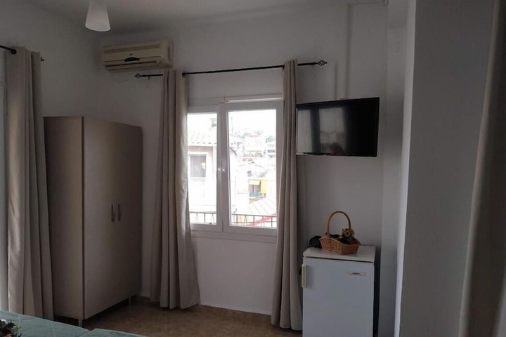 Room 26 of 51