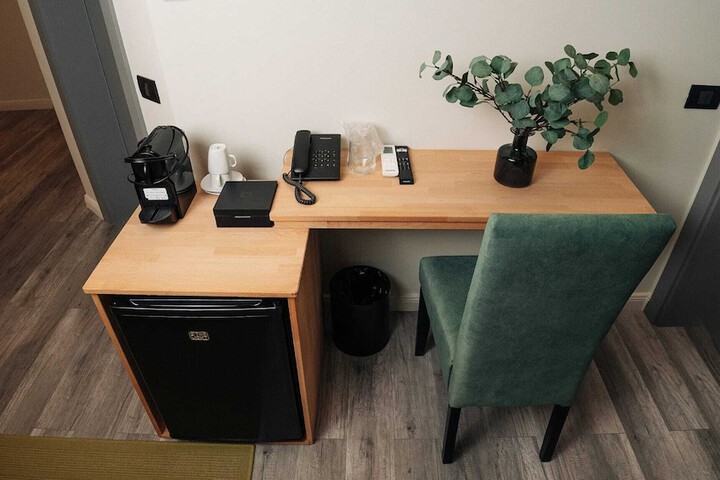 Room 74 of 184