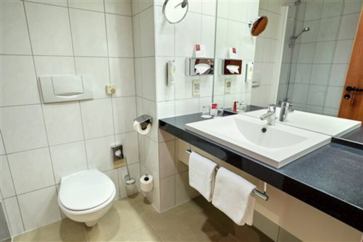 Spa and Wellness Pictures