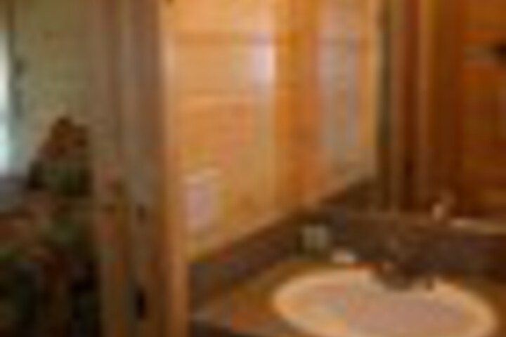 Room 404 of 504