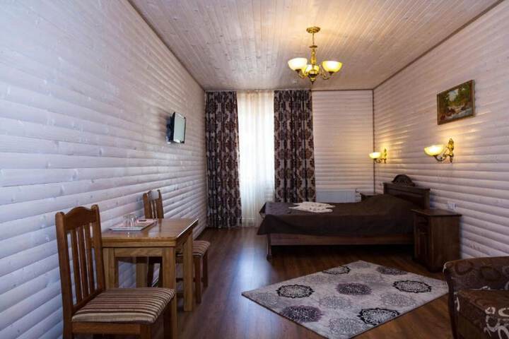 Room 20 of 46