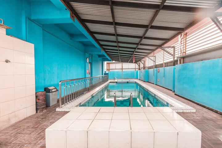 Pool 50 of 62