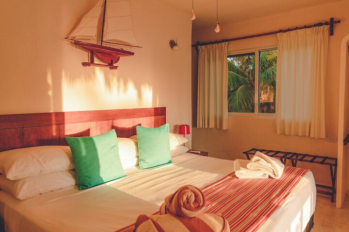 Room 4 of 55