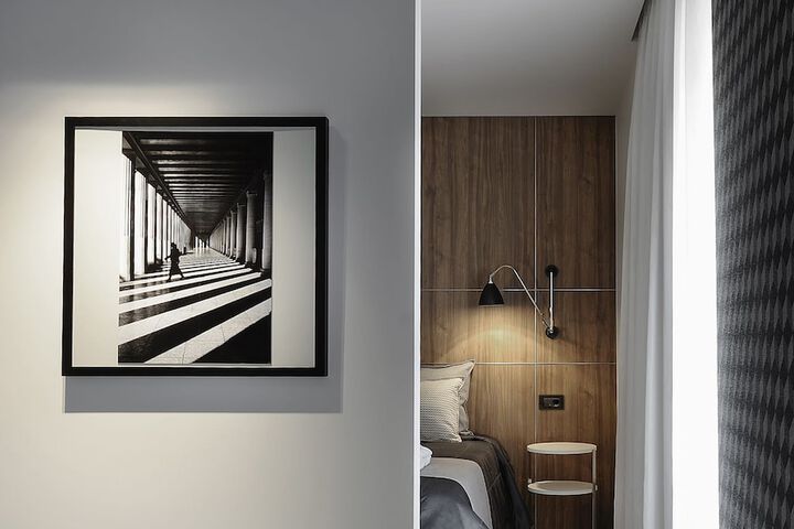 Room 22 of 52