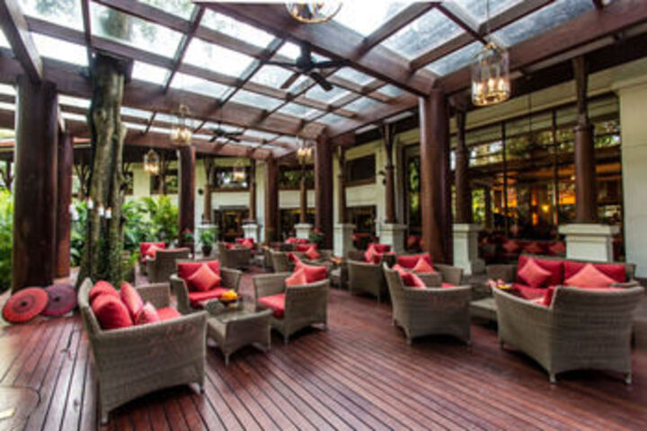 Hotel Interior 65 of 92