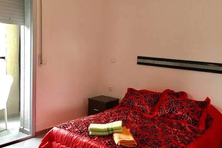 Room 8 of 56