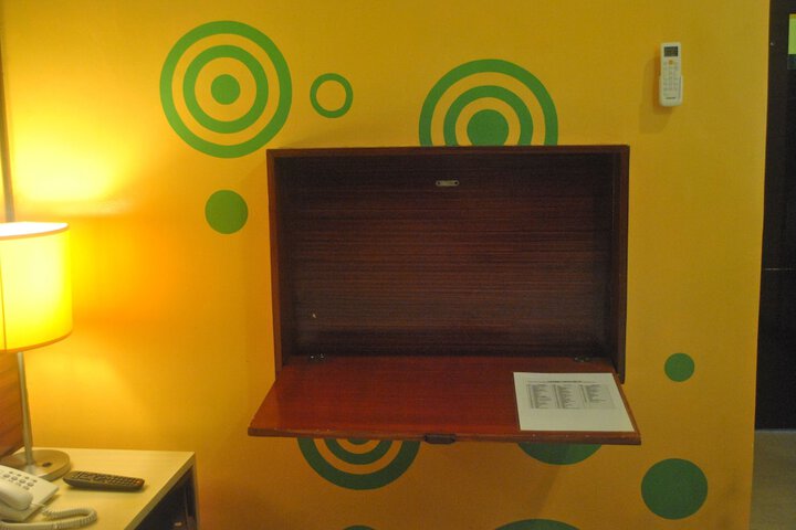 Room 37 of 108
