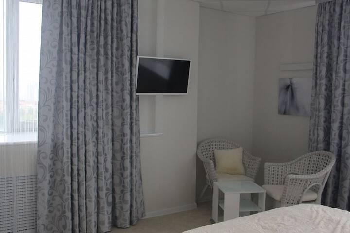 Room 34 of 81