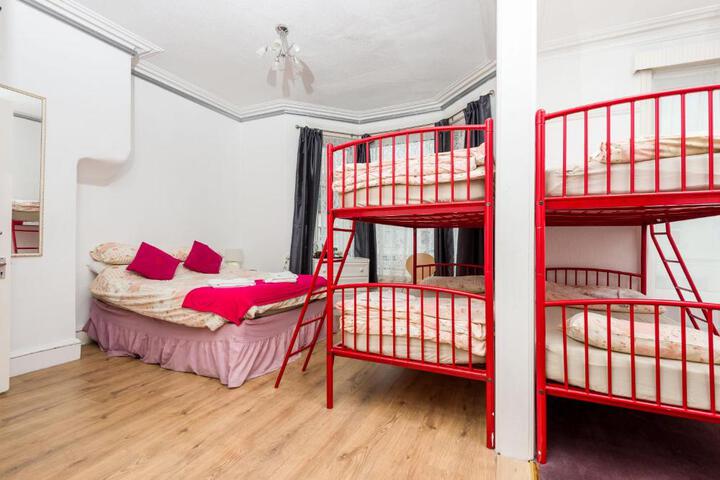 Spa and Wellness Pictures