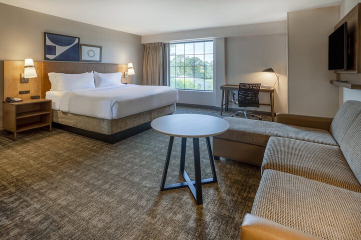 Room 4 of 46