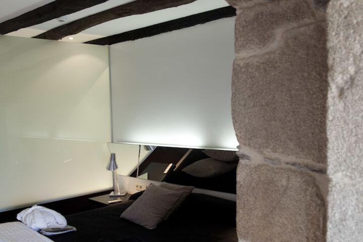 Room 8 of 39