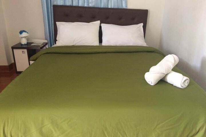 Room 19 of 21