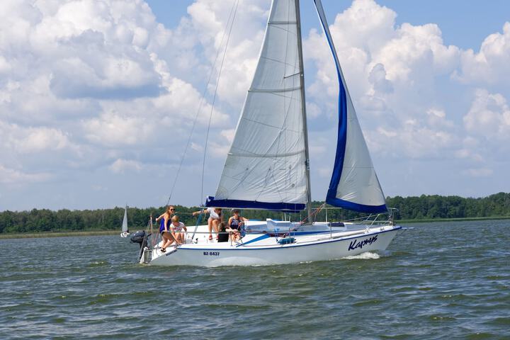 Water Sports 114 of 210
