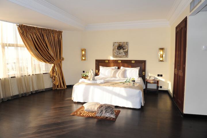 Room 30 of 71