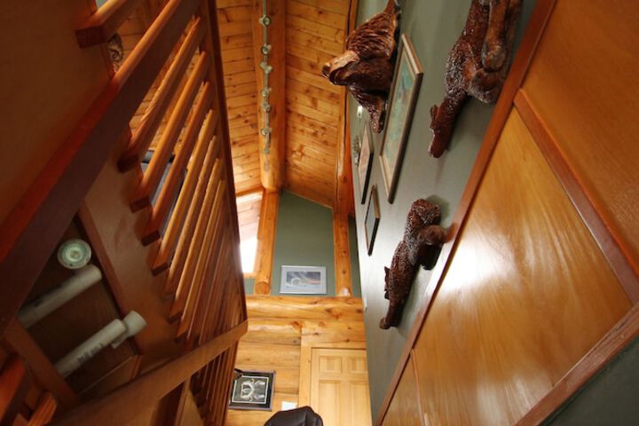 Hotel Interior 23 of 36