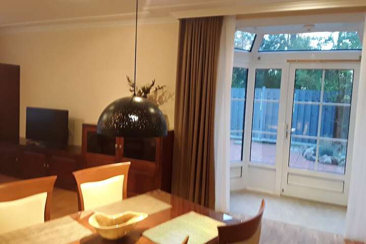 Room 34 of 70