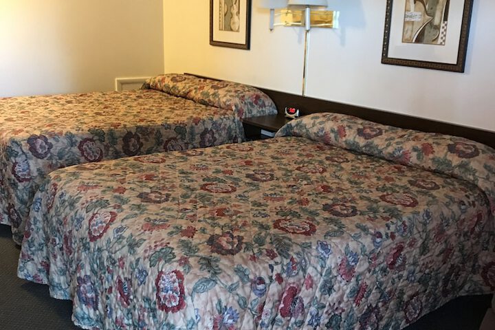 Room 5 of 52