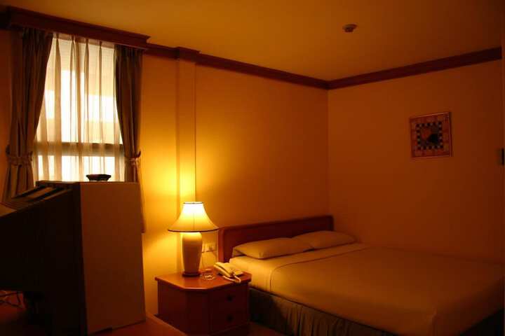 Room 17 of 32