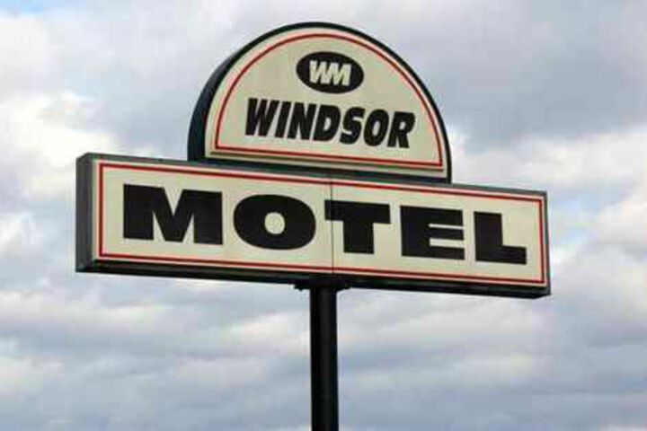 Hotel 2 of 4