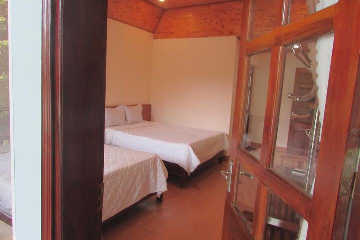 Room 14 of 57