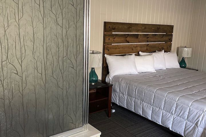Room 14 of 112